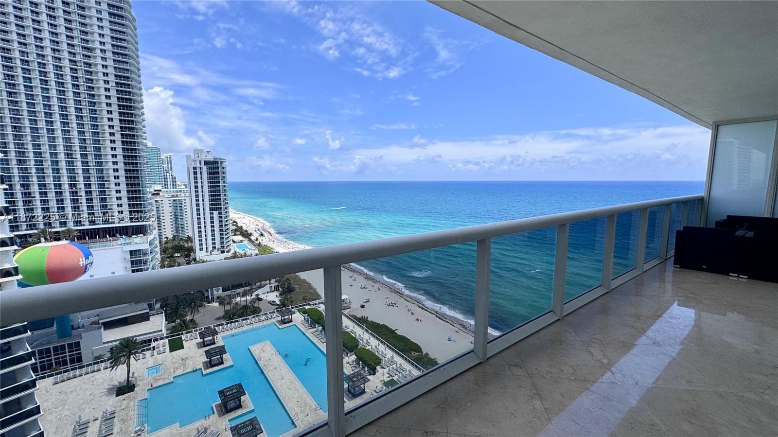 1830 S Ocean Dr (Avail APRIL 12 ,2026 2211 photo 6