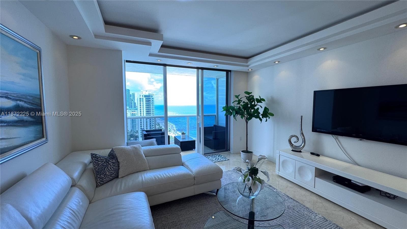 1830 S Ocean Dr (Avail APRIL 12 ,2026 2211 photo 13