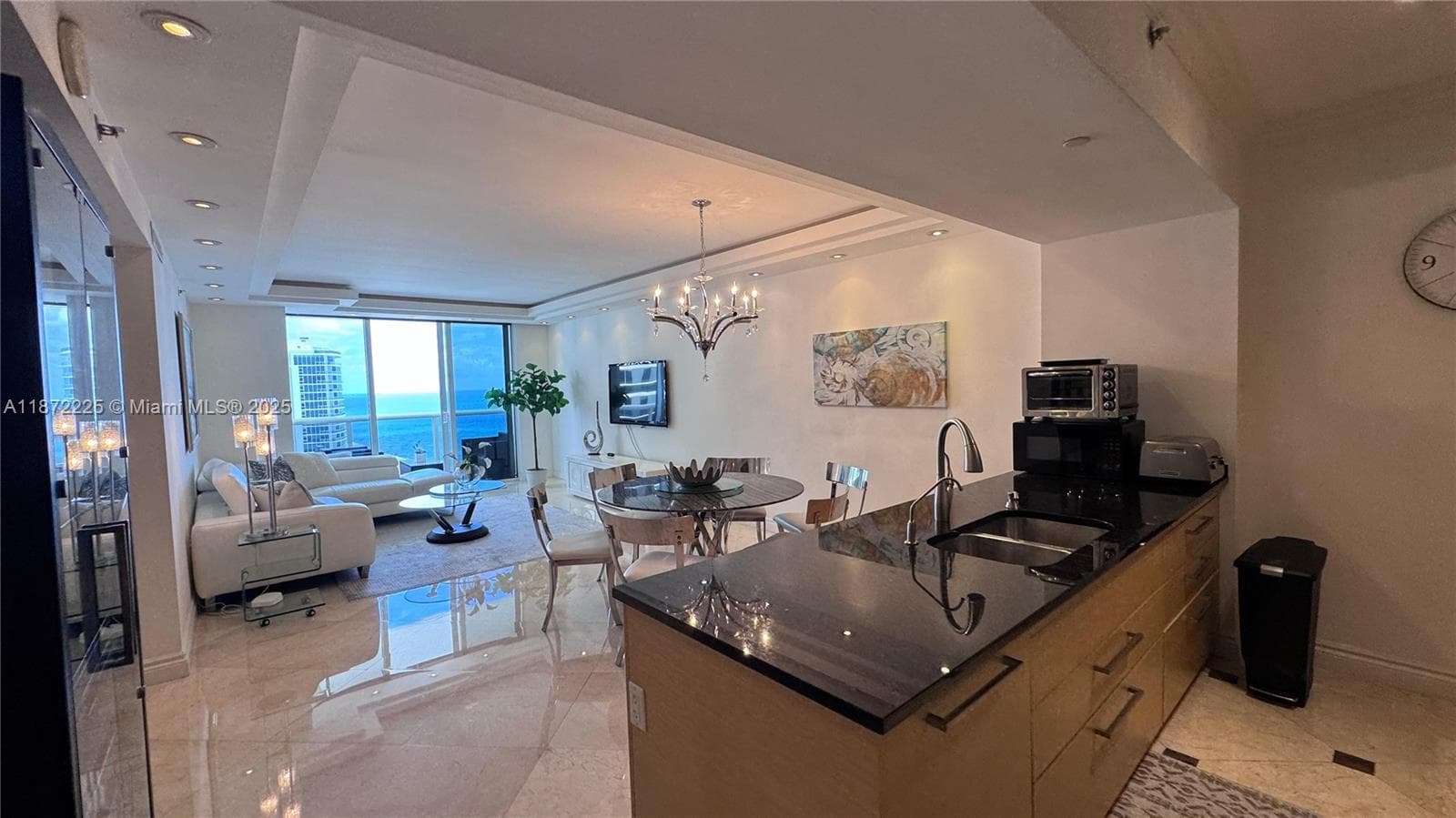 1830 S Ocean Dr (Avail APRIL 12 ,2026 2211 photo 12