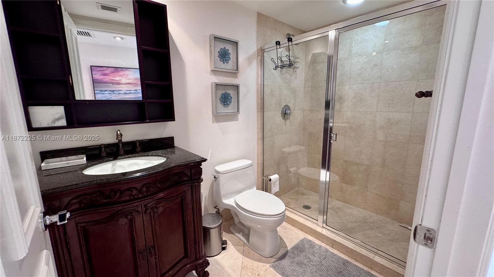 1830 S Ocean Dr (Avail APRIL 12 ,2026 2211 photo 22