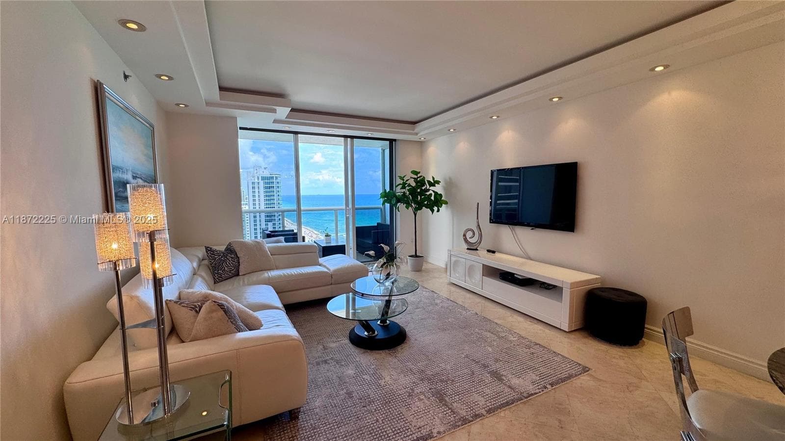 1830 S Ocean Dr (Avail APRIL 12 ,2026 2211 photo 7