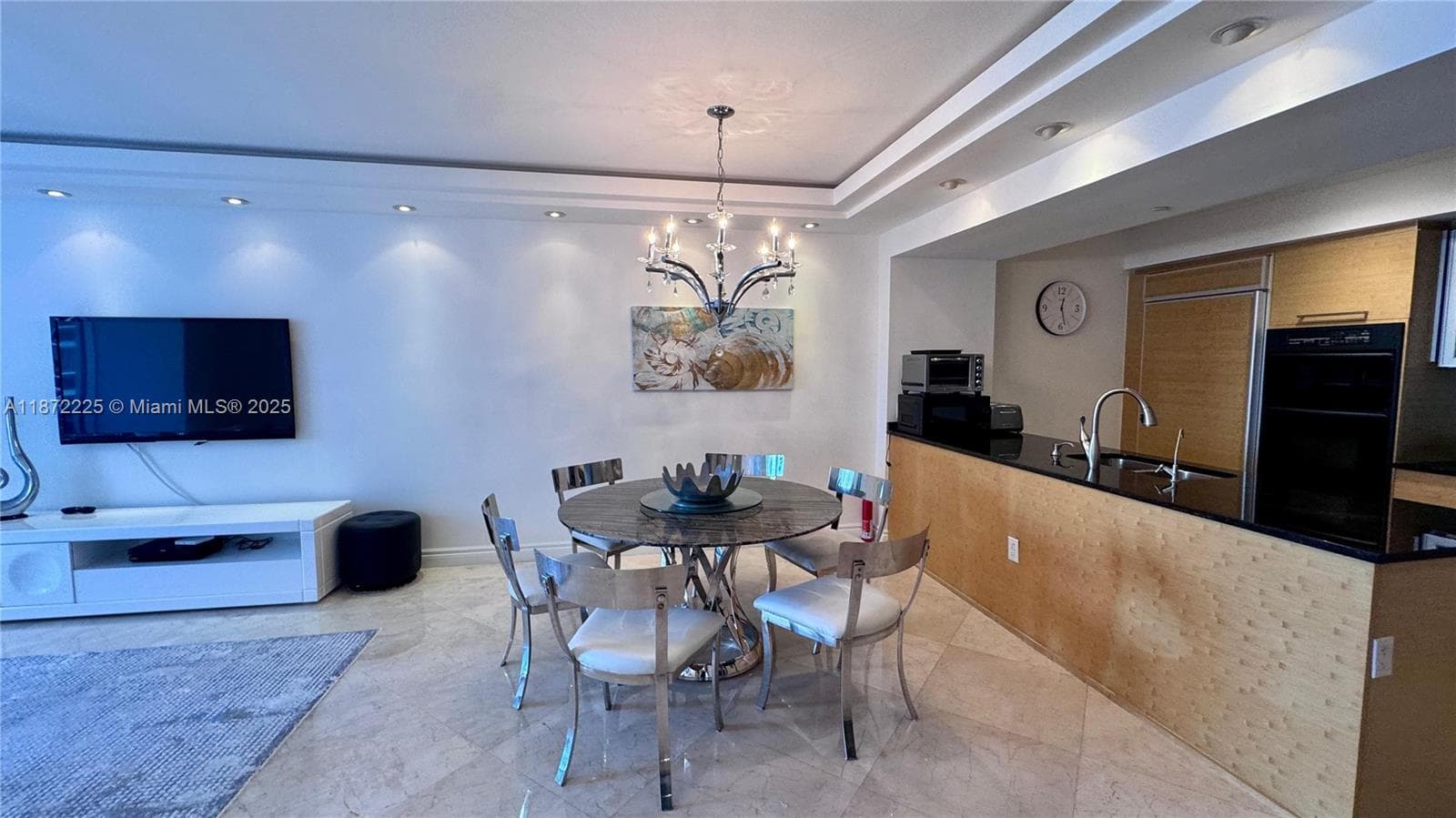 1830 S Ocean Dr (Avail APRIL 12 ,2026 2211 photo 9
