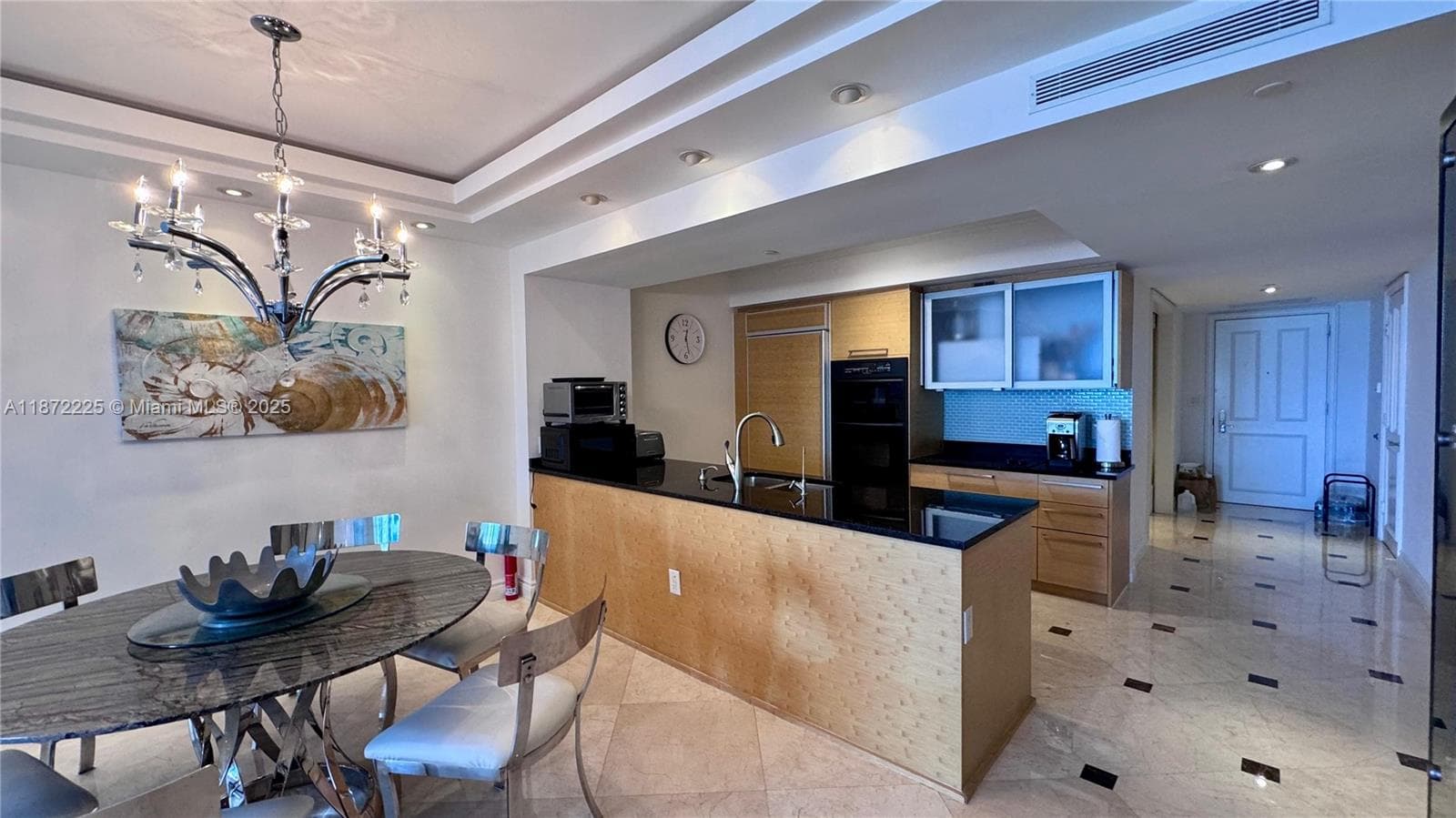 1830 S Ocean Dr (Avail APRIL 12 ,2026 2211 photo 10