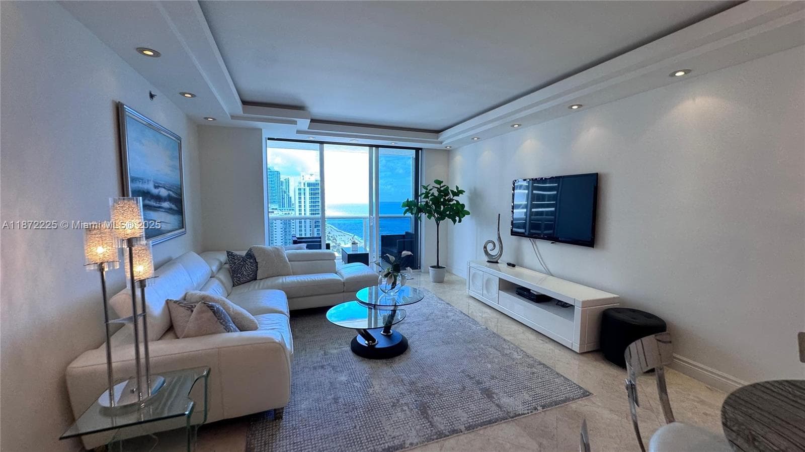 1830 S Ocean Dr (Avail APRIL 12 ,2026 2211 photo 14