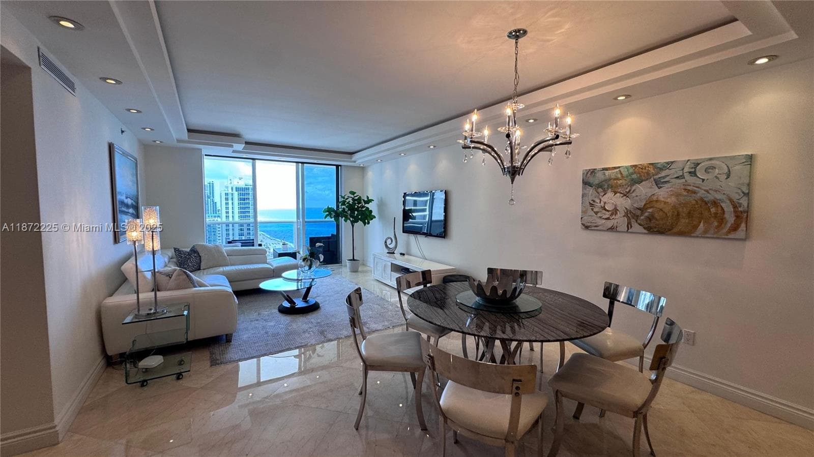 1830 S Ocean Dr (Avail APRIL 12 ,2026 2211 photo 8