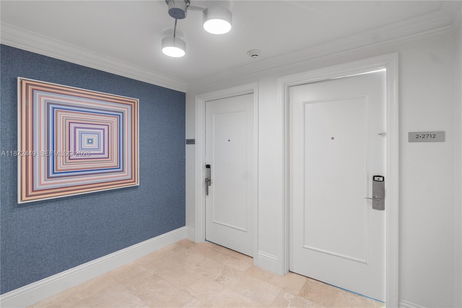 4401 Collins Ave 2712 photo 24