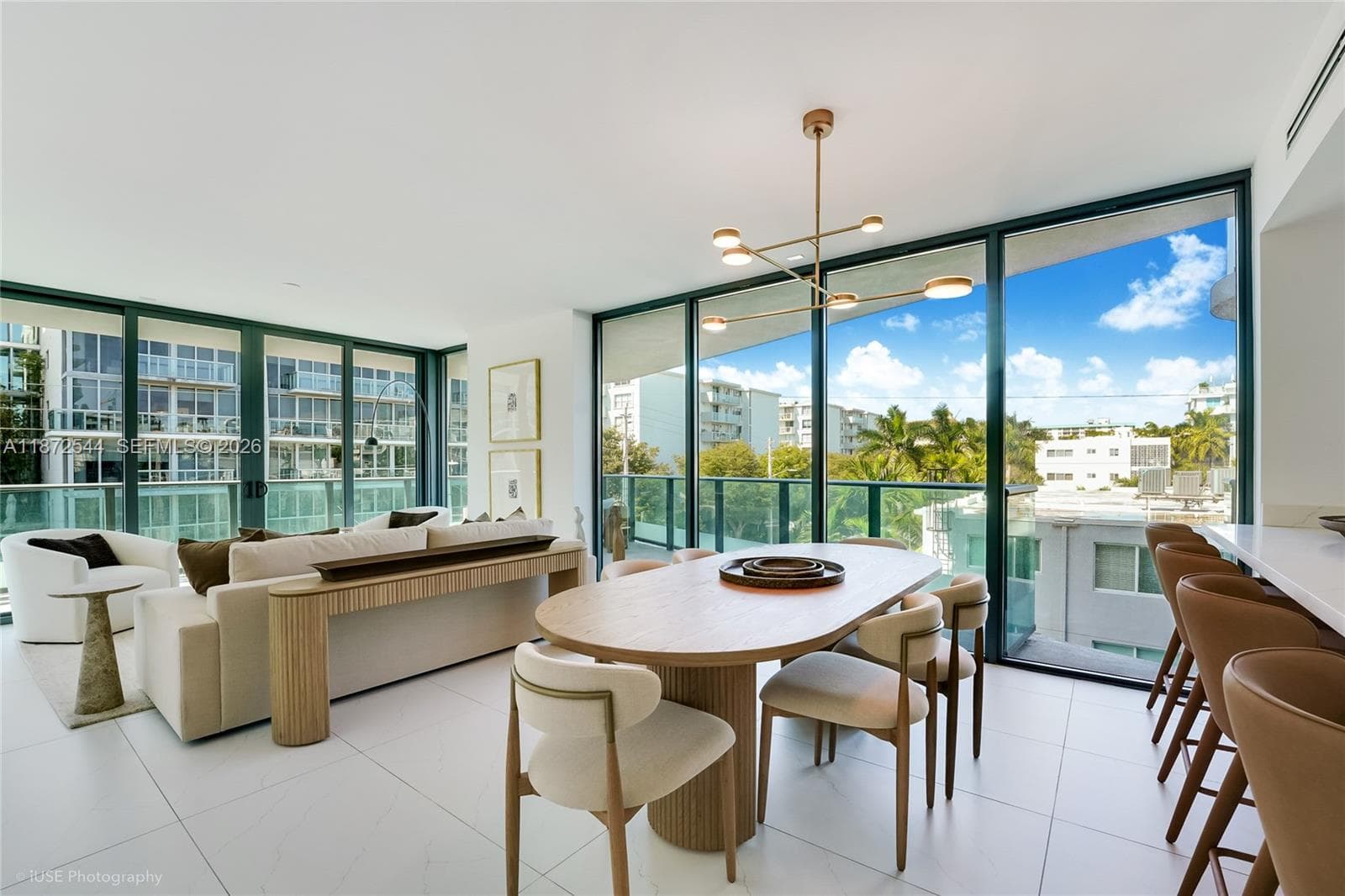 9901 Bay Harbor Dr 403 photo 23