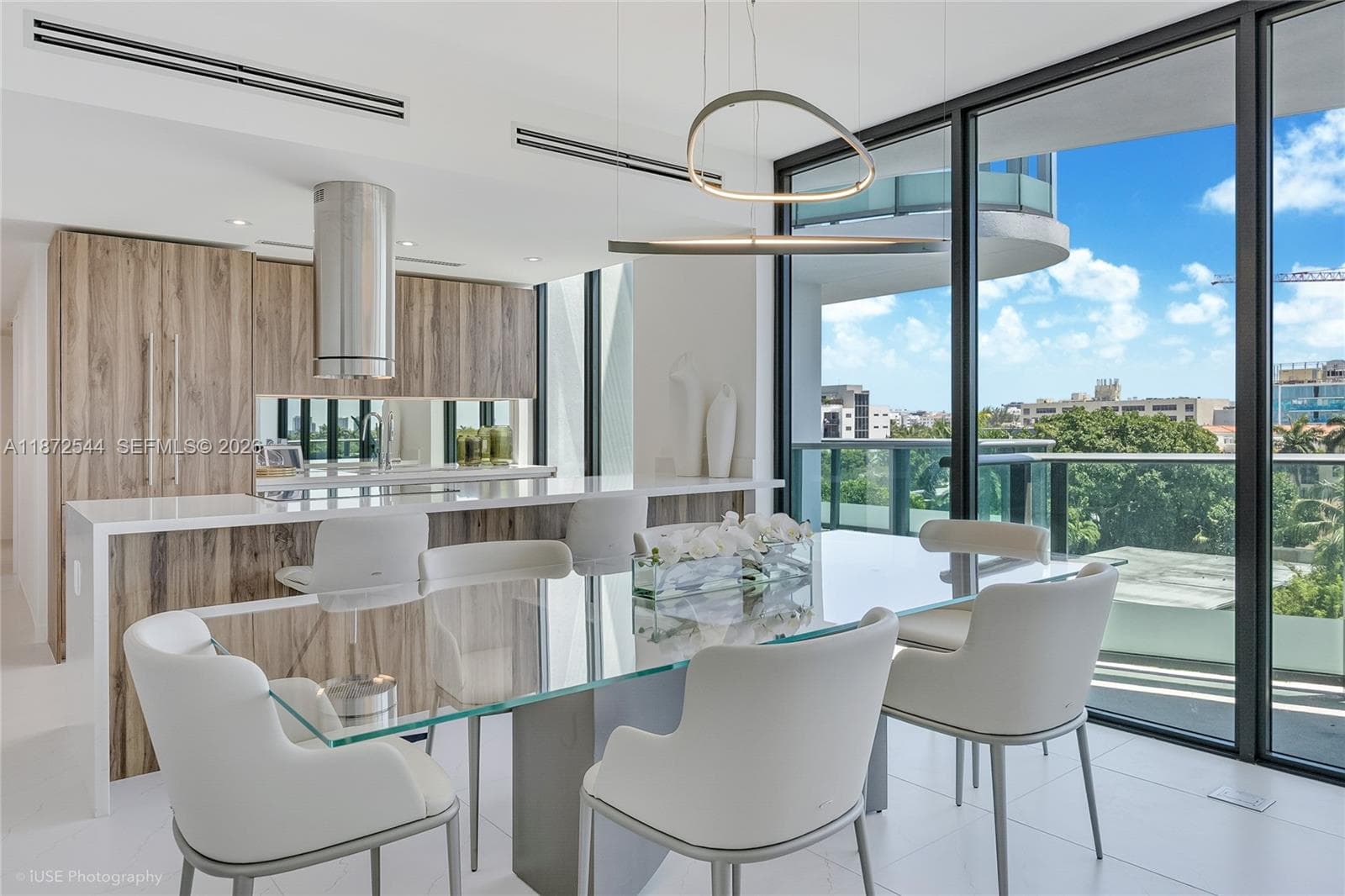 9901 Bay Harbor Dr 403 photo 17