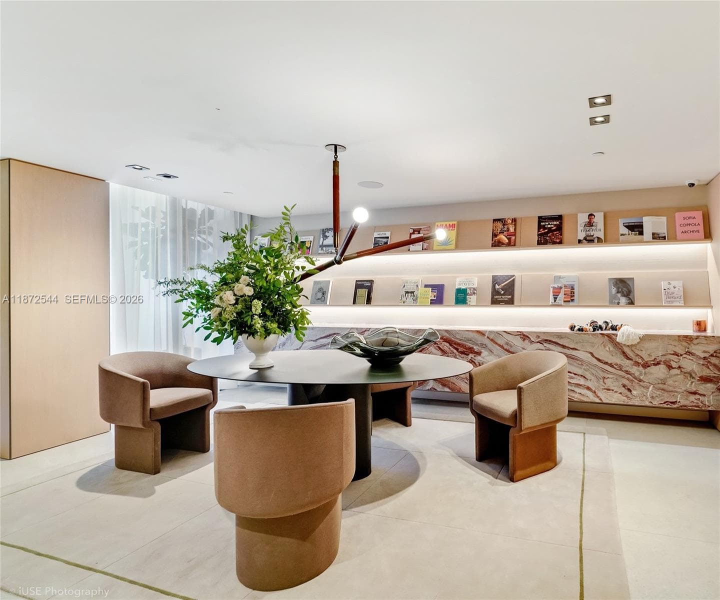 9901 Bay Harbor Dr 403 photo 16