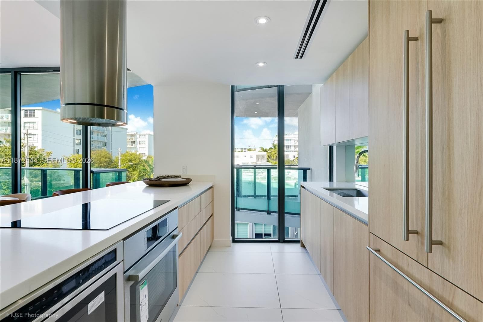 9901 Bay Harbor Dr 403 photo 22