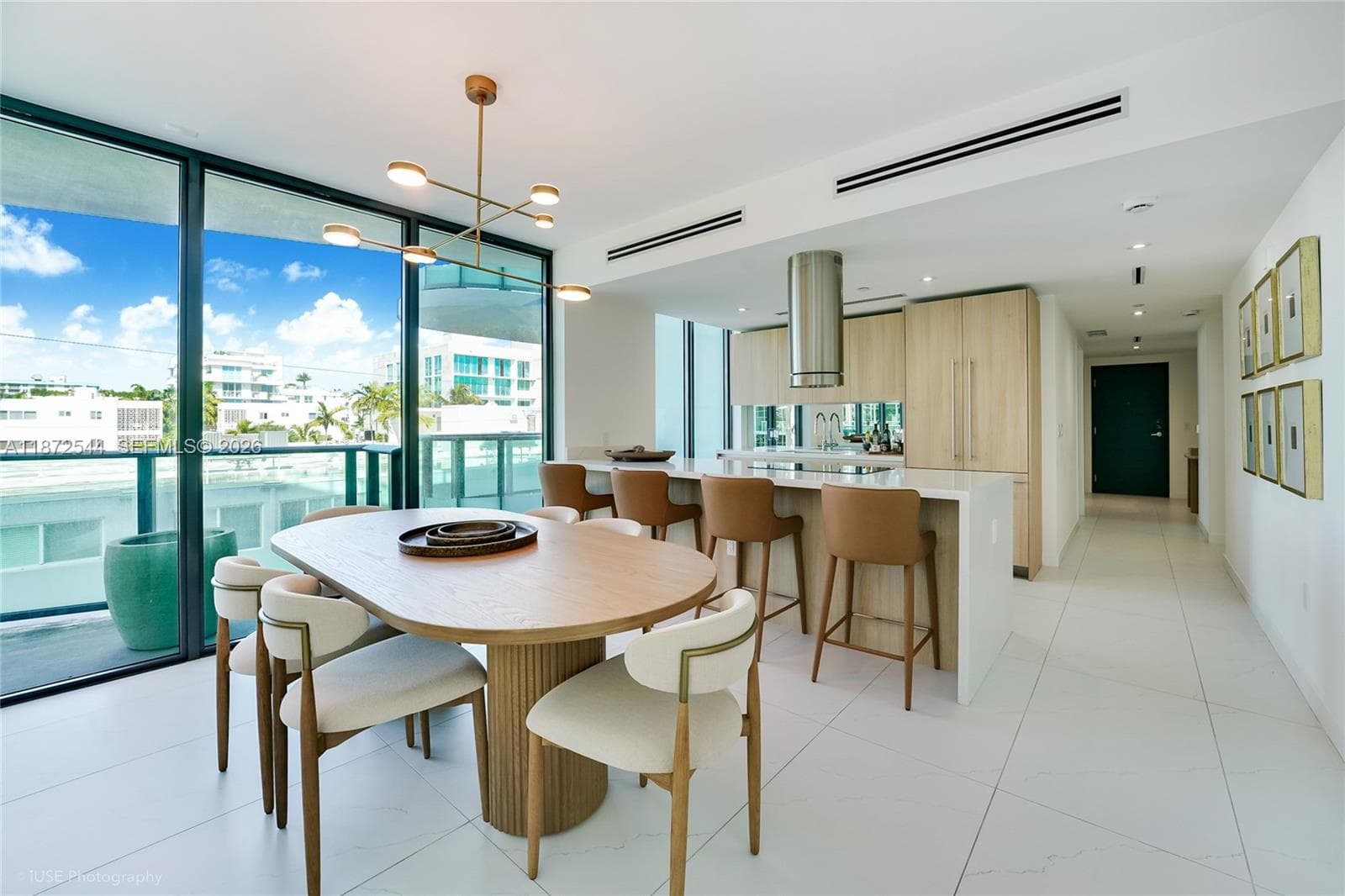 9901 Bay Harbor Dr 403 photo 20