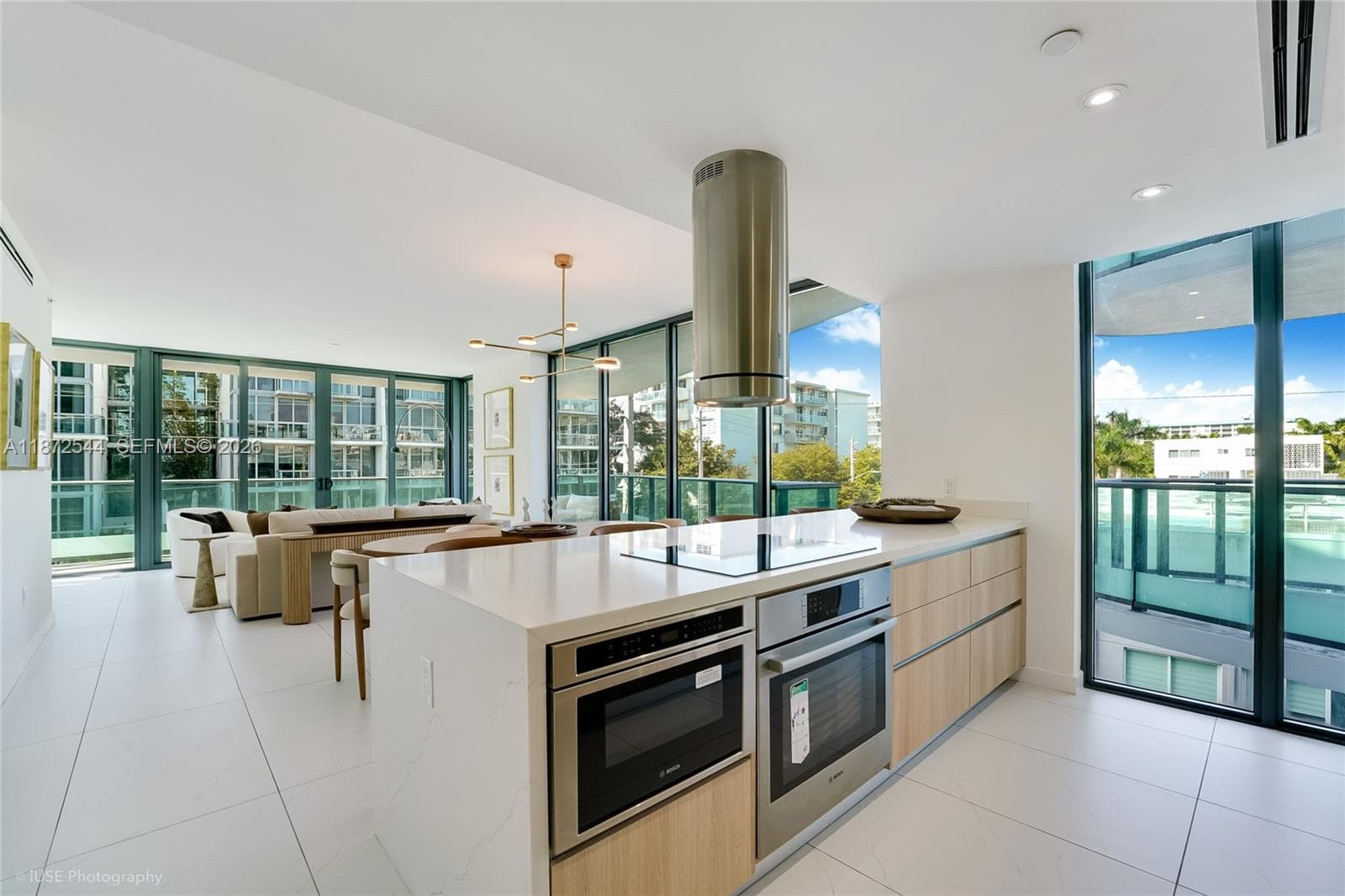 9901 Bay Harbor Dr 403 photo 24