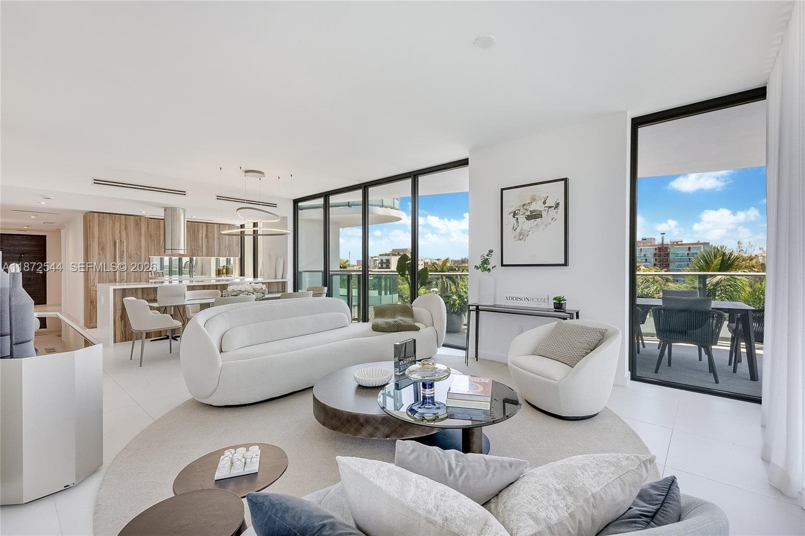 9901 Bay Harbor Dr 403 photo 14