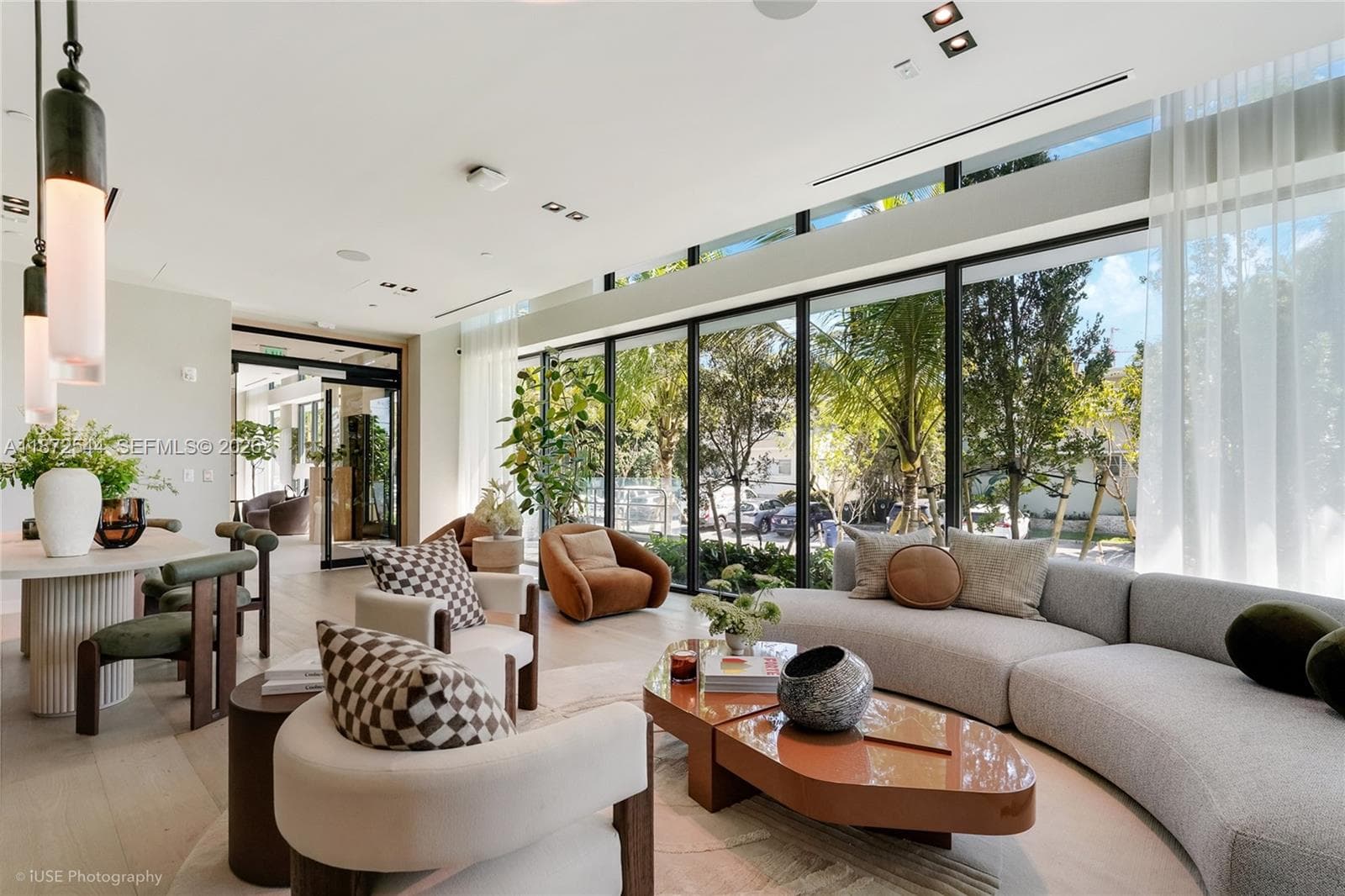 9901 Bay Harbor Dr 403 photo 15