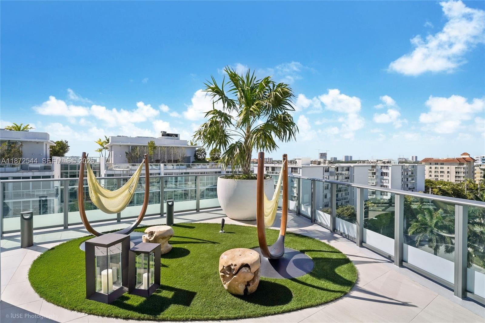 9901 Bay Harbor Dr 403 photo 19