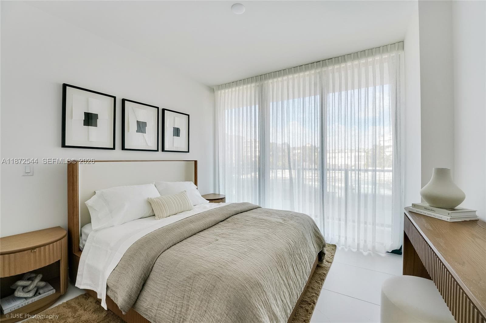 9901 Bay Harbor Dr 403 photo 25