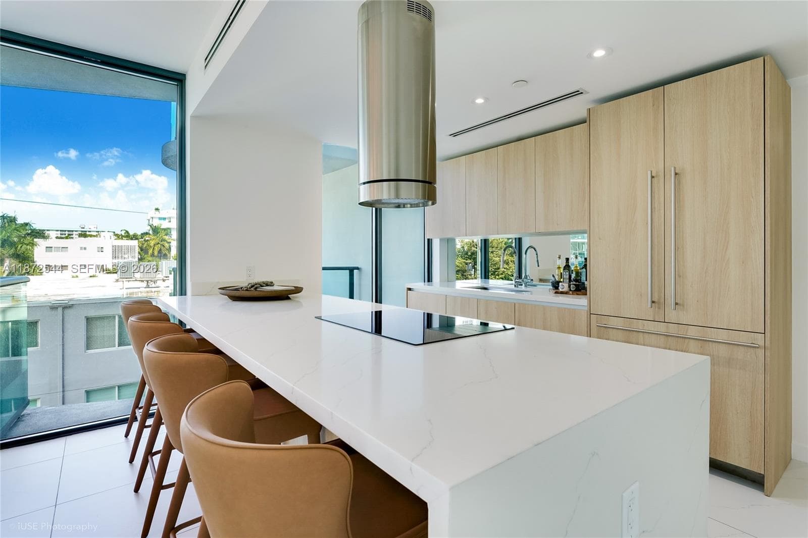 9901 Bay Harbor Dr 403 photo 21