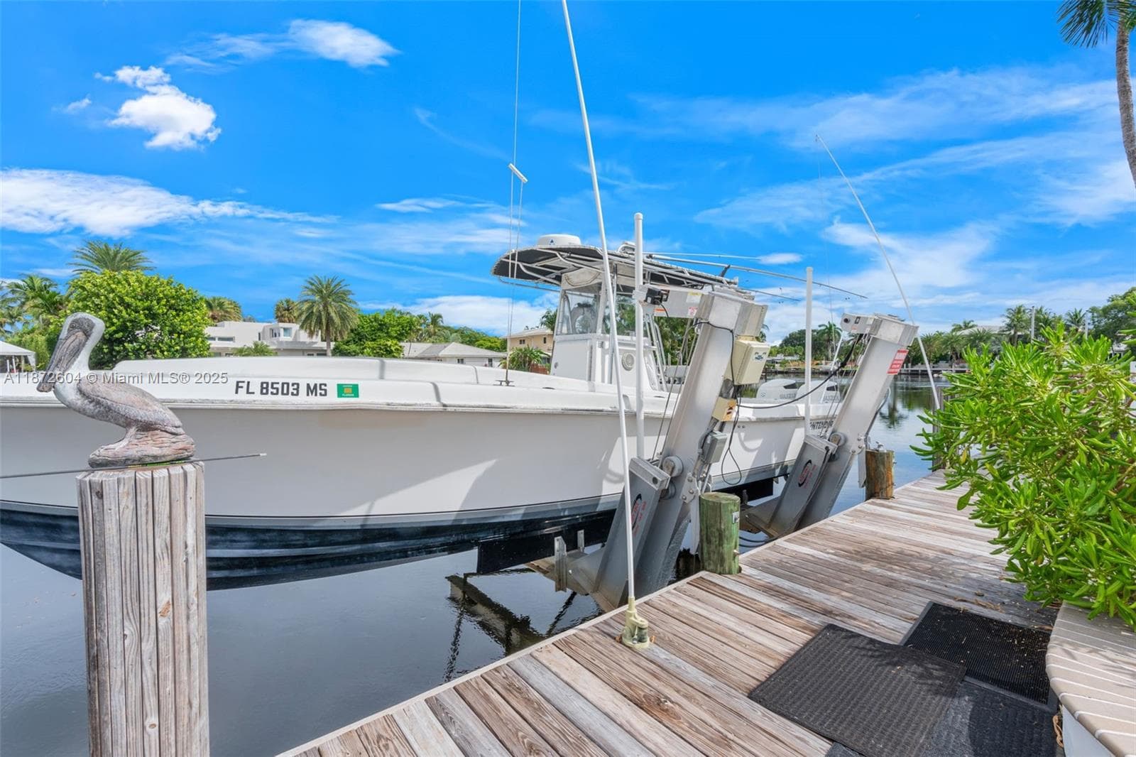 2401 Fryer Pt photo 14
