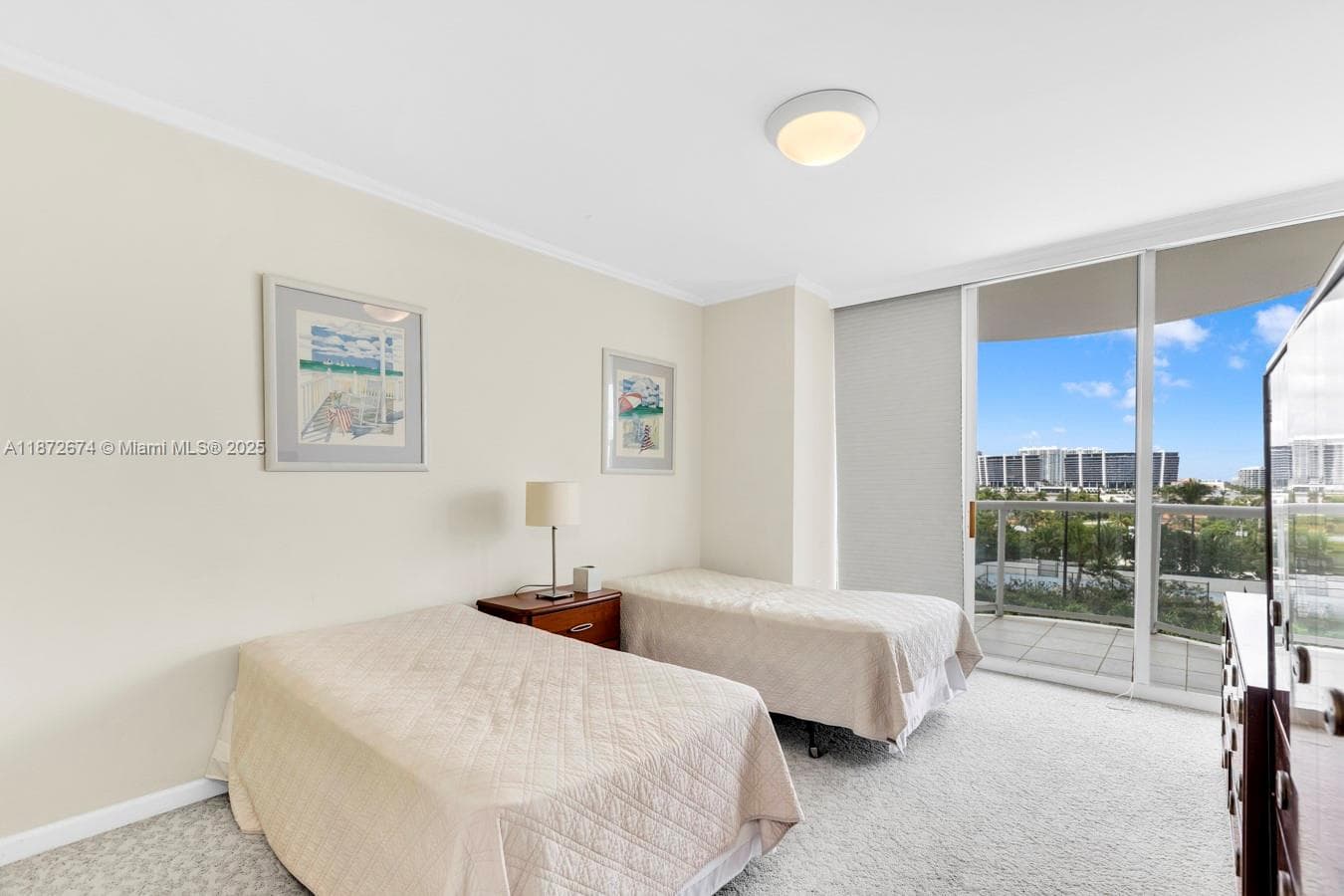 18671 Collins Ave 604 photo 20