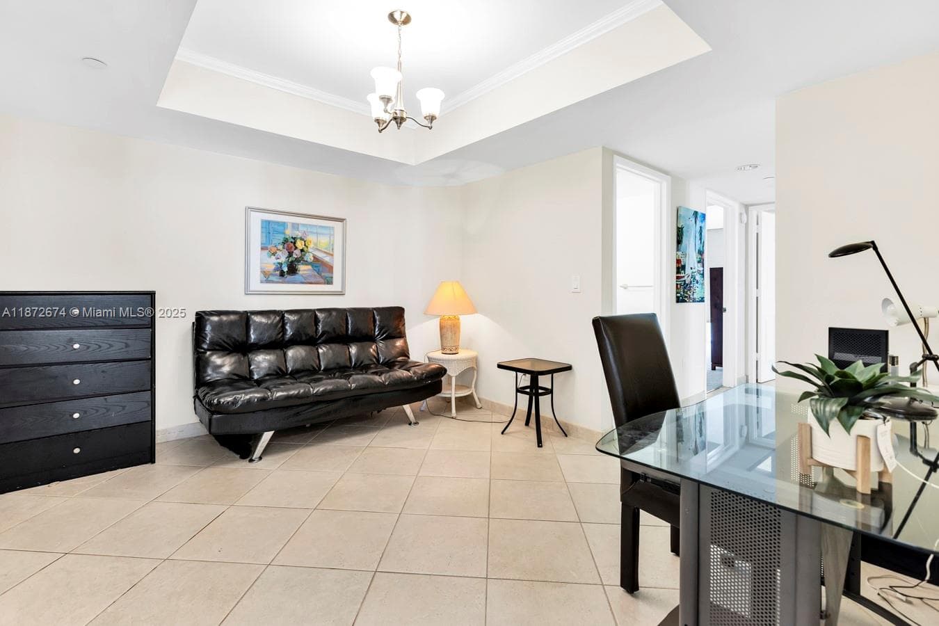 18671 Collins Ave 604 photo 24