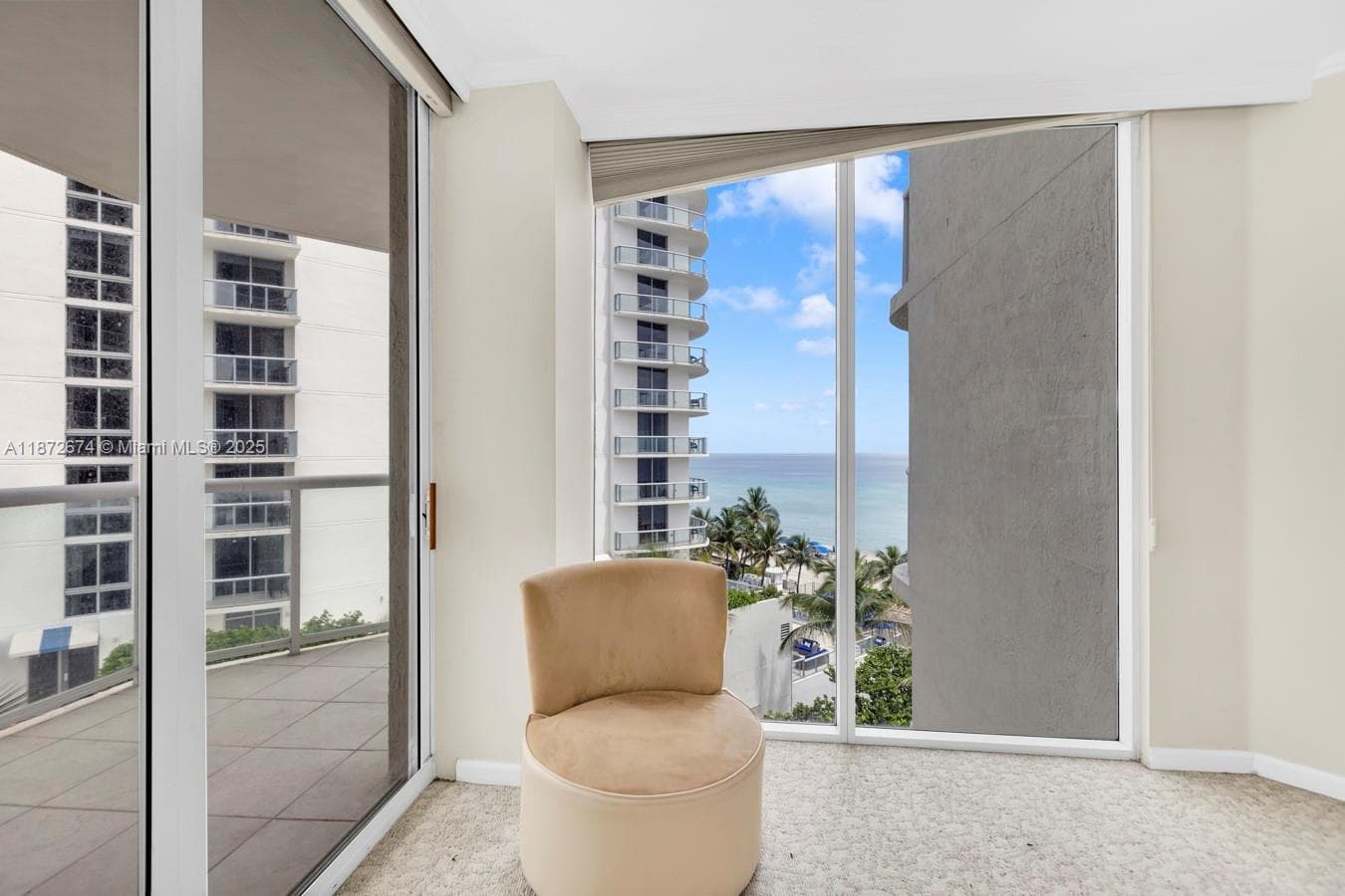 18671 Collins Ave 604 photo 15