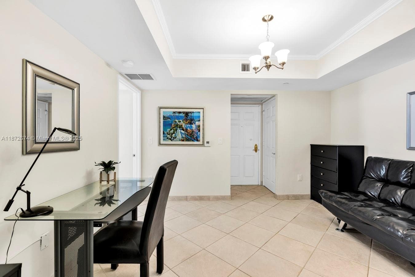 18671 Collins Ave 604 photo 25