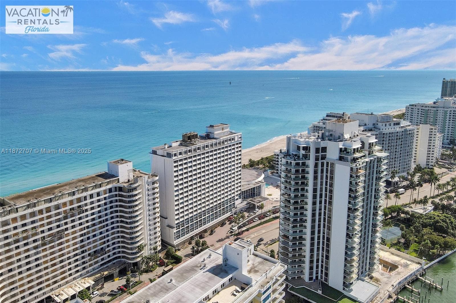 5445 Collins Ave BAY-14 photo 23