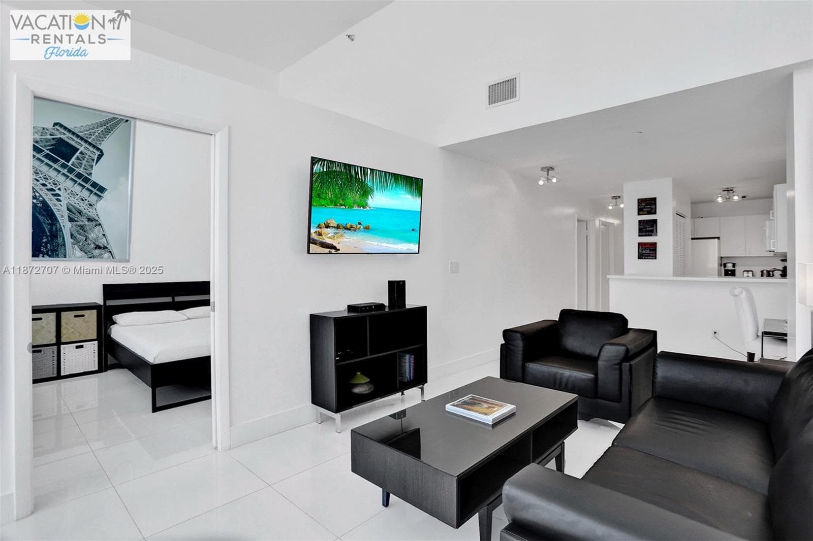 5445 Collins Ave BAY-14 photo 13