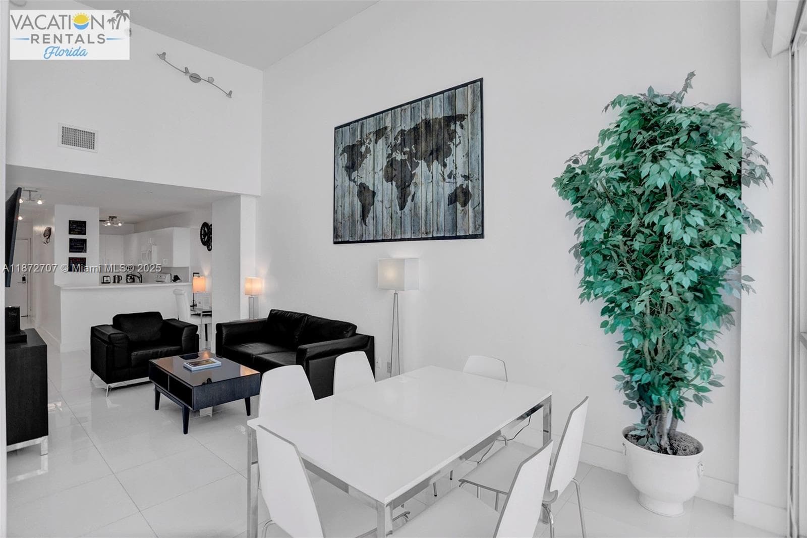 5445 Collins Ave BAY-14 photo 10