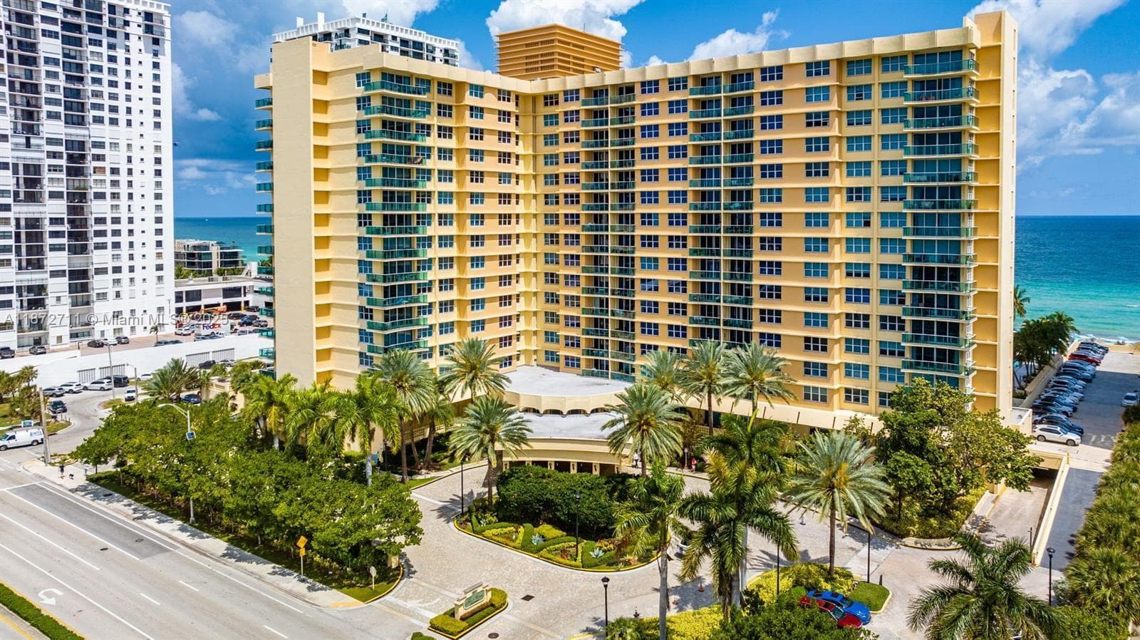 2501 S Ocean Dr 1418 photo 6