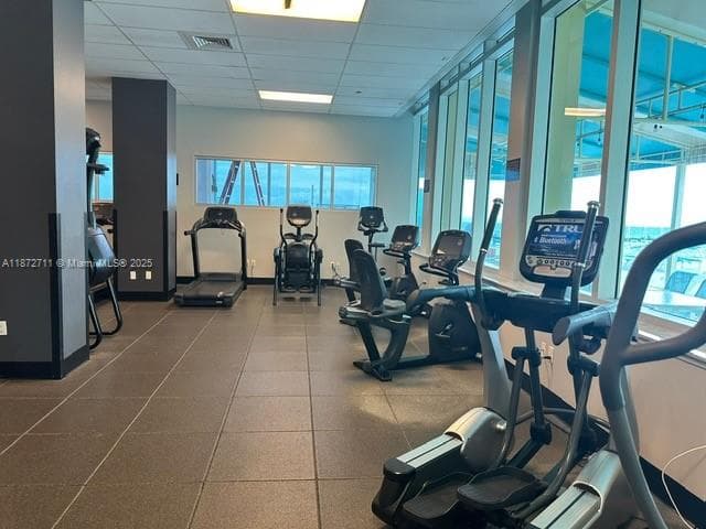 2501 S Ocean Dr 1418 photo 13