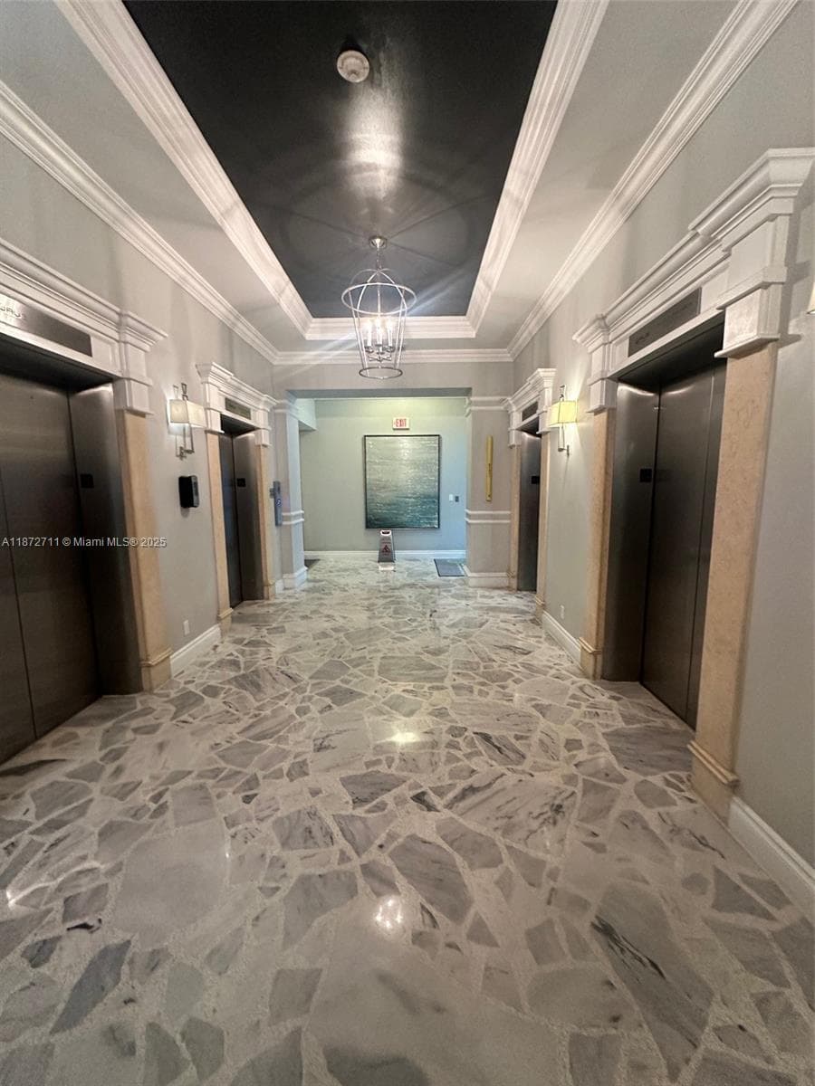 2501 S Ocean Dr 1418 photo 17