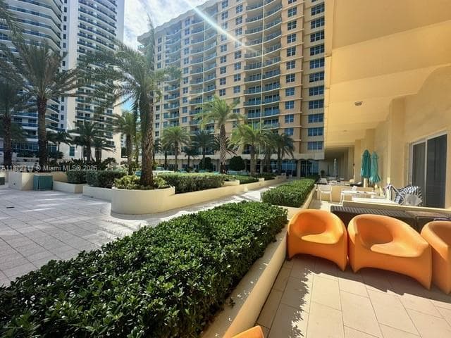 2501 S Ocean Dr 1418 photo 22