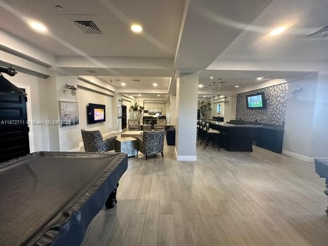 2501 S Ocean Dr 1418 photo 20