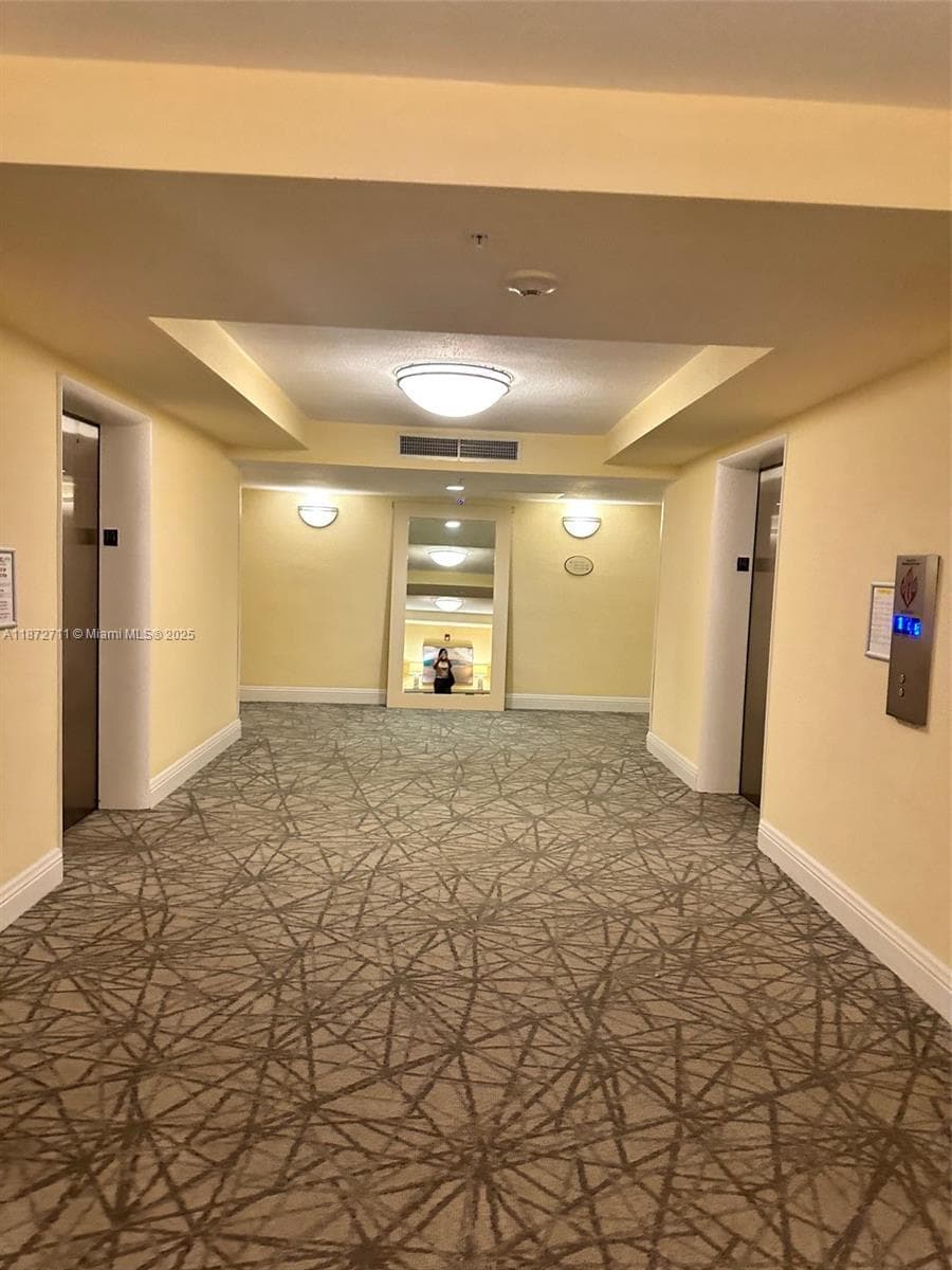 2501 S Ocean Dr 1418 photo 18
