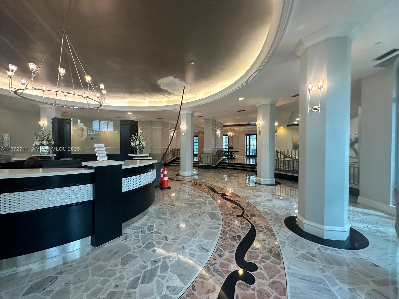 2501 S Ocean Dr 1418 photo 11
