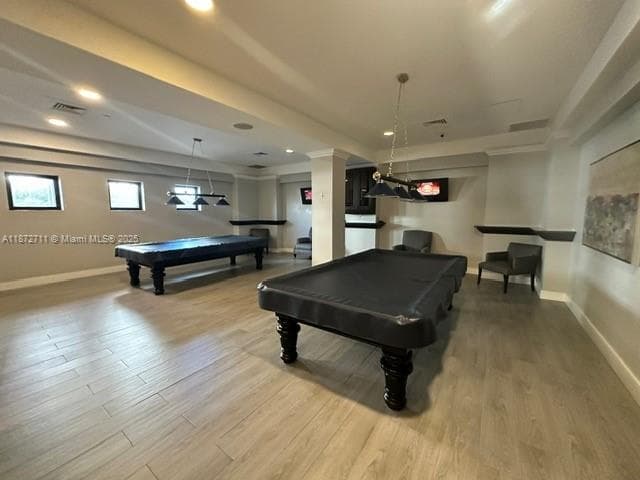 2501 S Ocean Dr 1418 photo 19
