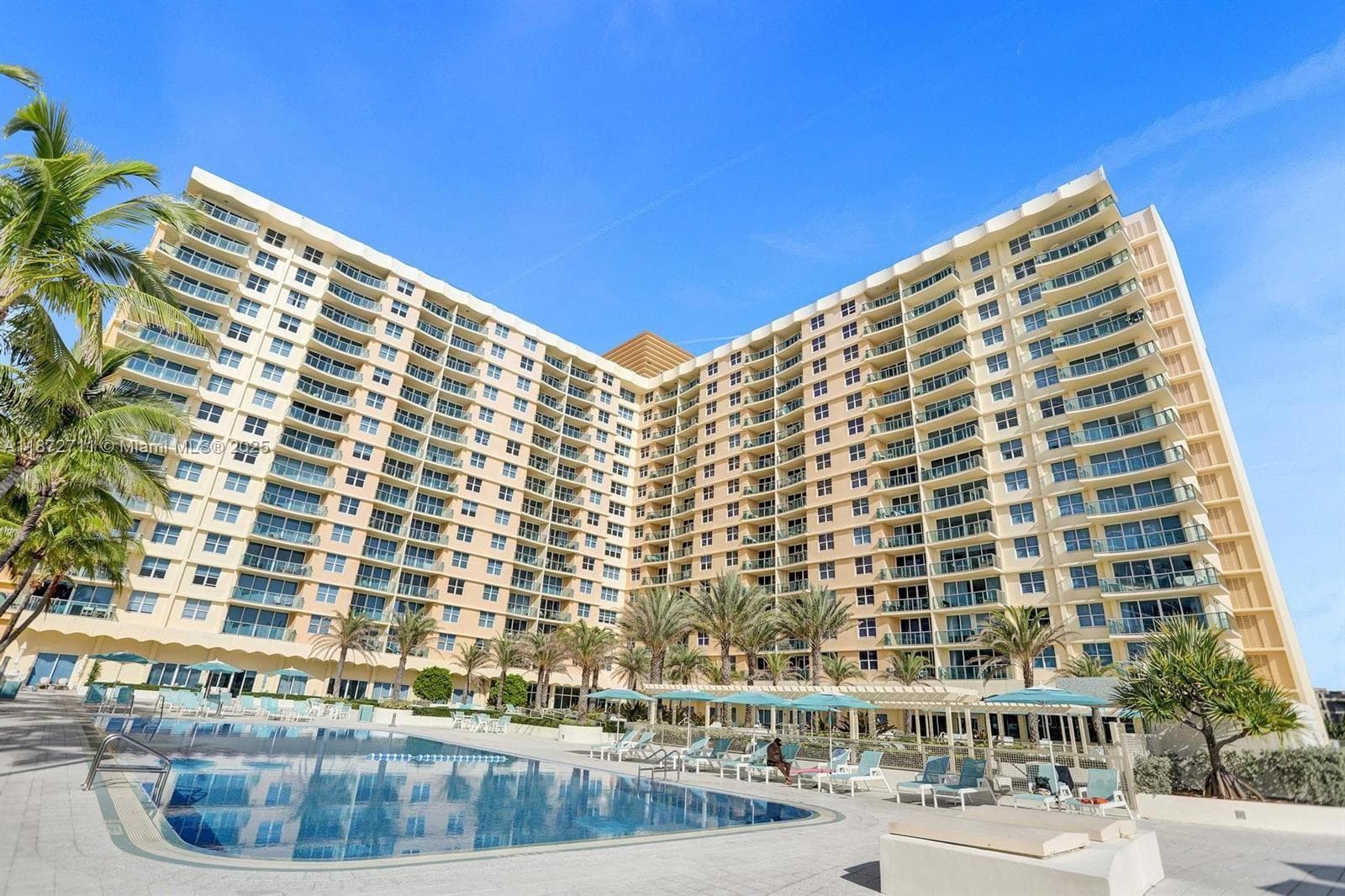 2501 S Ocean Dr 1418 photo 8