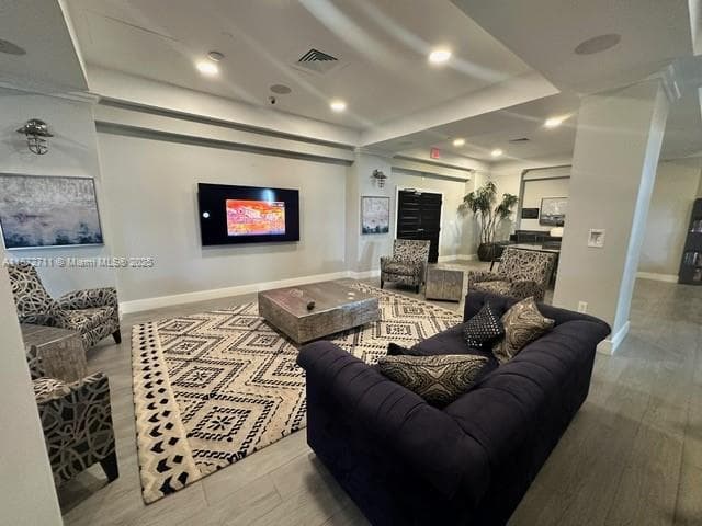 2501 S Ocean Dr 1418 photo 21