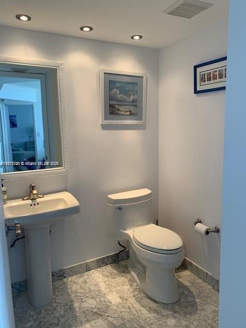 9341 Collins Ave 1203 photo 18