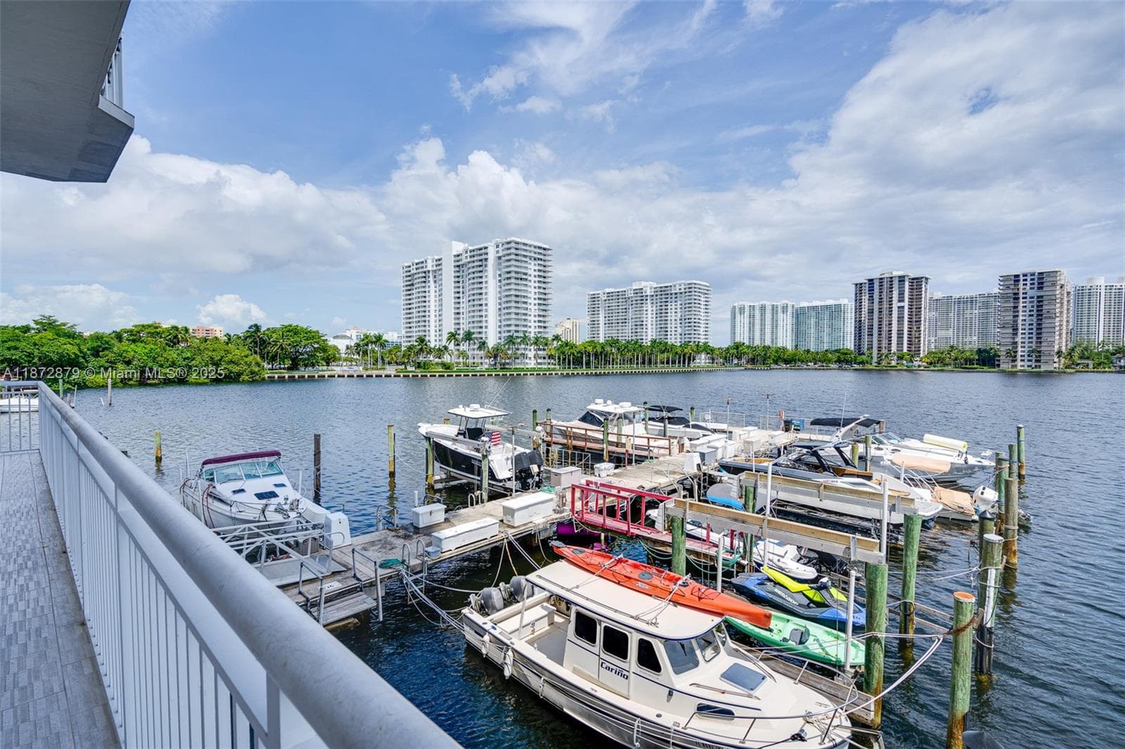 18071 Biscayne Blvd PH04 & PH03 photo 24
