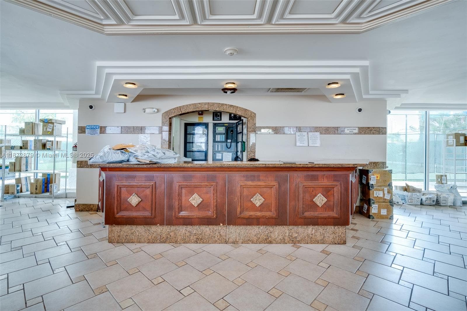 18071 Biscayne Blvd PH04 & PH03 photo 25