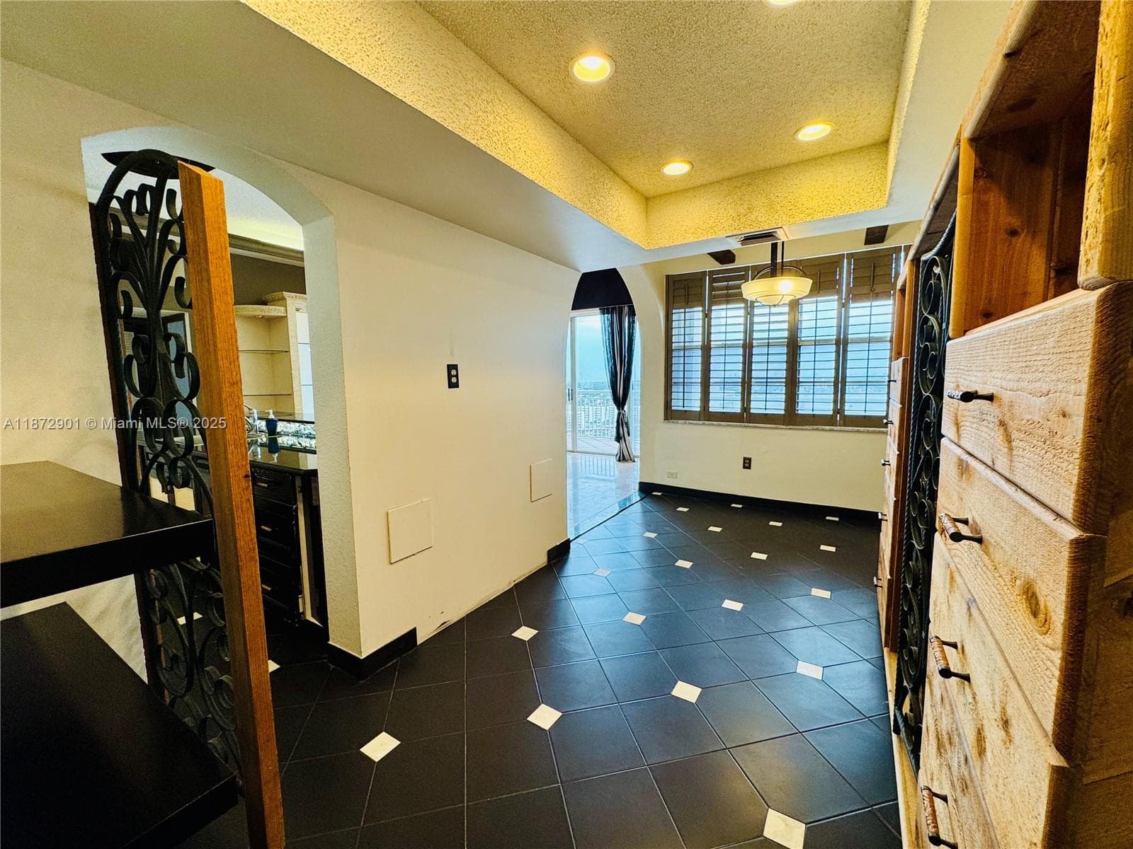 18071 Biscayne Blvd PH03 & PH04 photo 23