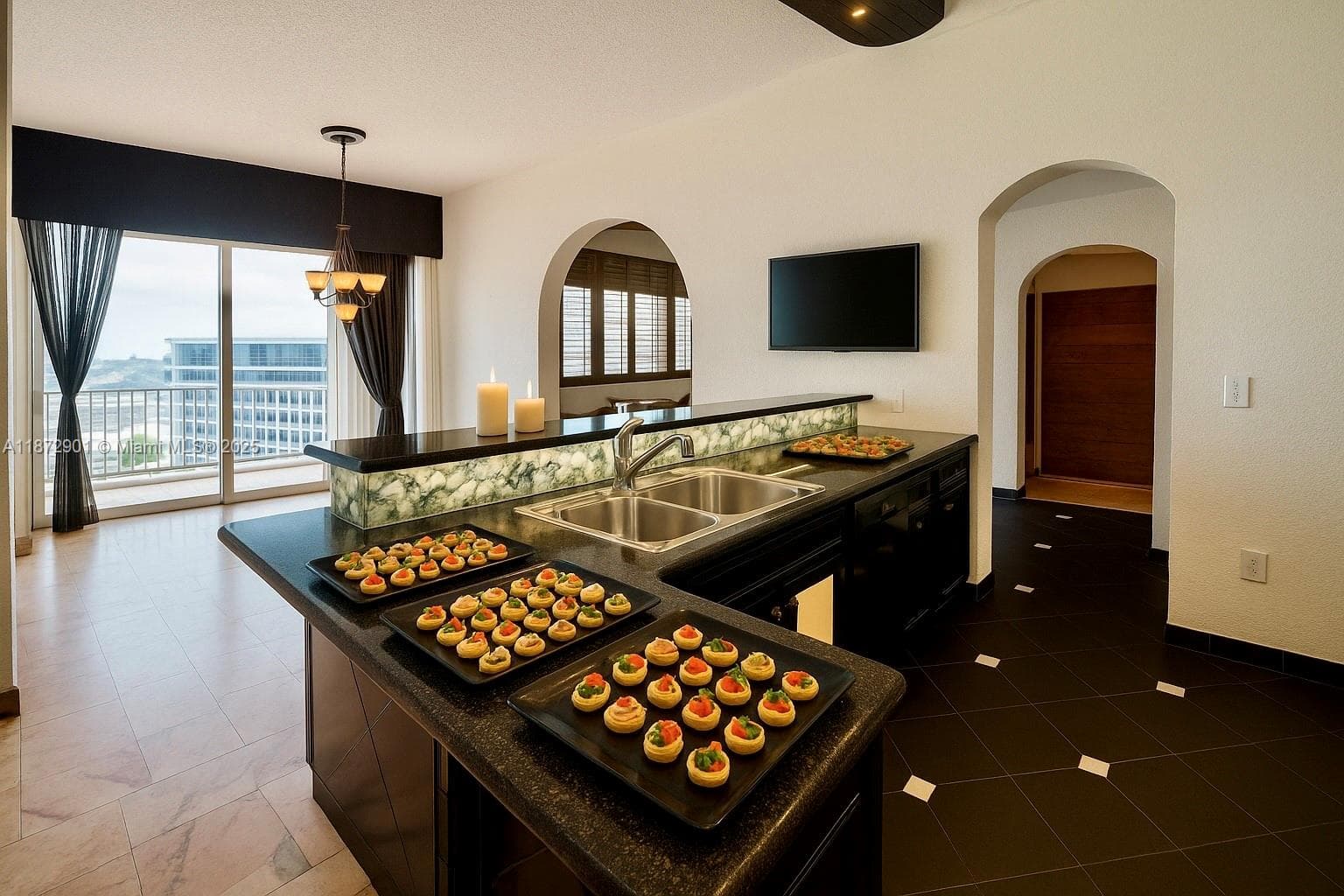 18071 Biscayne Blvd PH03 & PH04 photo 2