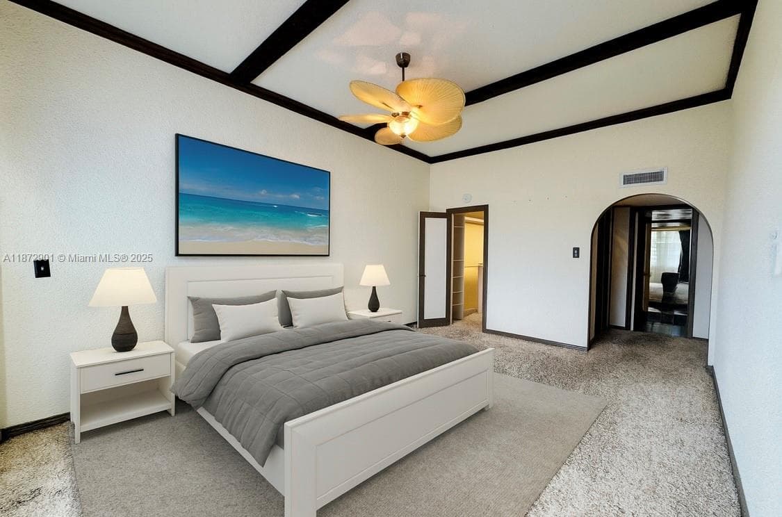 18071 Biscayne Blvd PH03 & PH04 photo 6