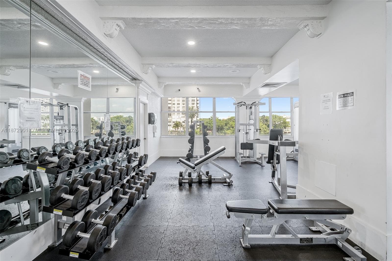 18071 Biscayne Blvd PH03 & PH04 photo 13