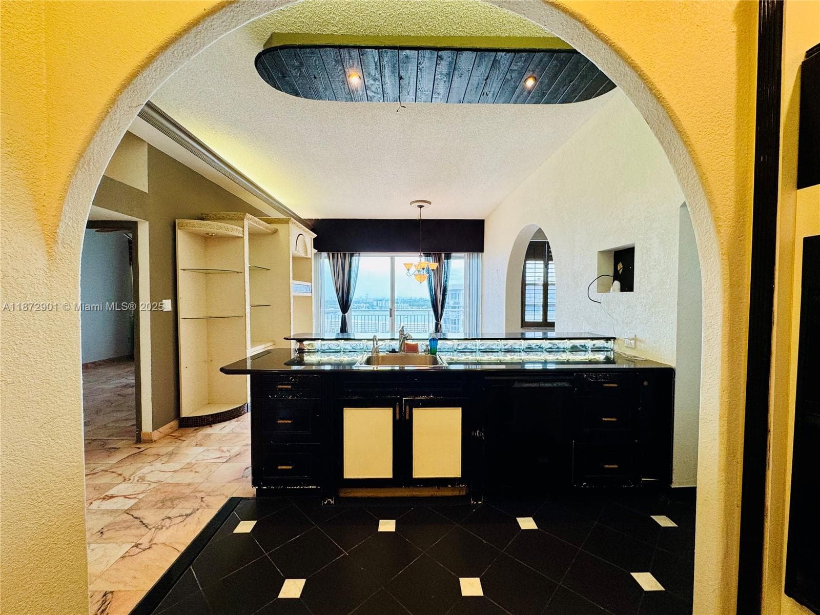 18071 Biscayne Blvd PH03 & PH04 photo 17
