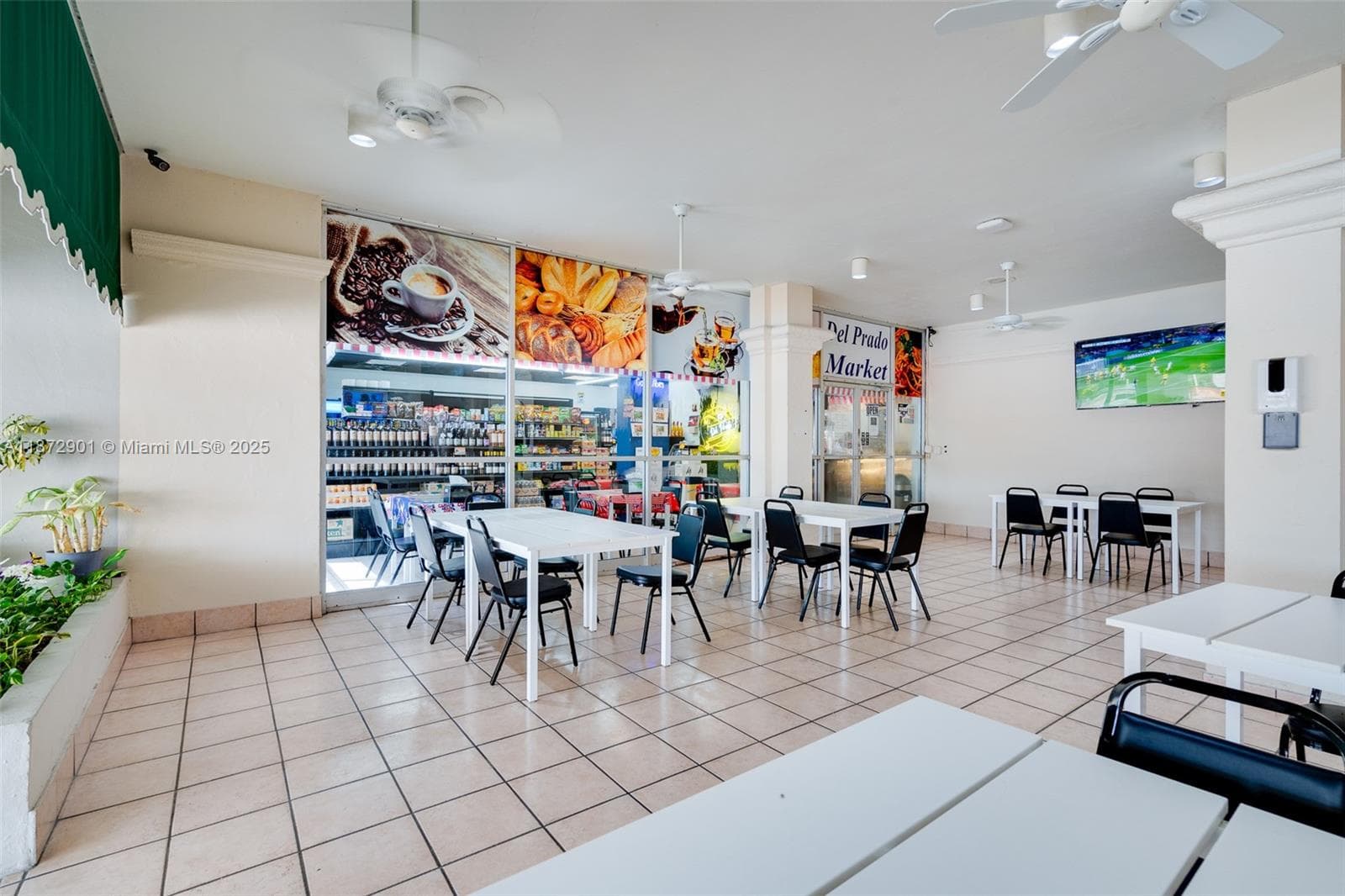 18071 Biscayne Blvd PH03 & PH04 photo 16
