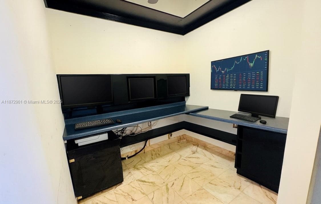 18071 Biscayne Blvd PH03 & PH04 photo 7