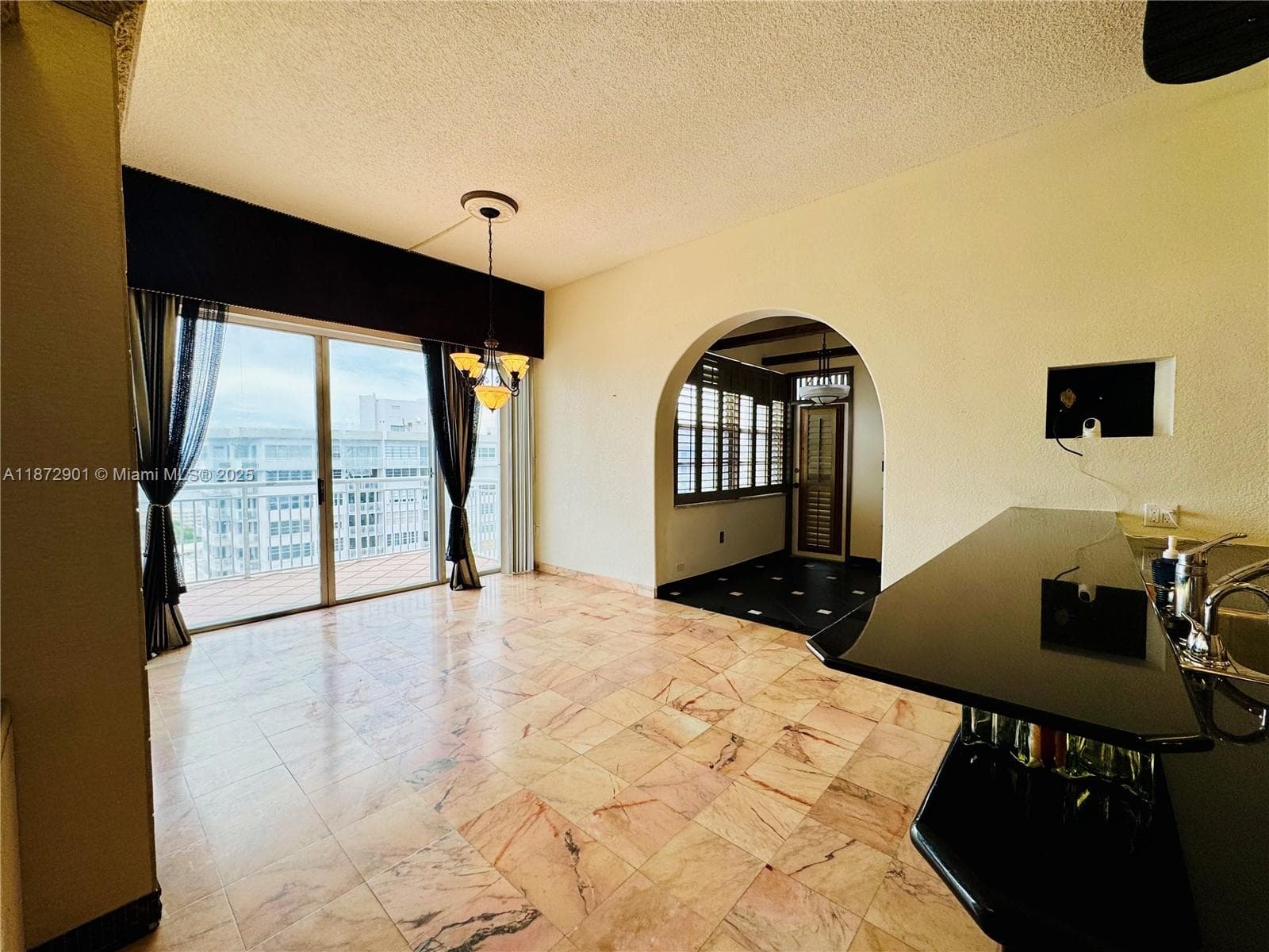 18071 Biscayne Blvd PH03 & PH04 photo 20
